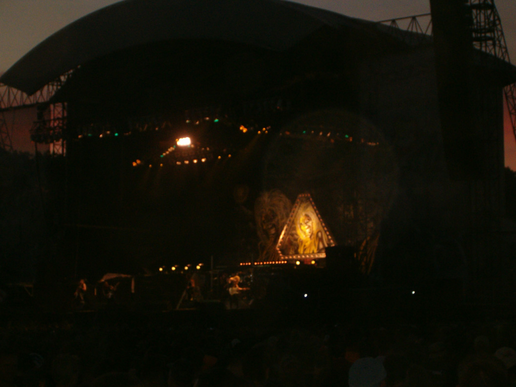 Graspop 2005 door Jenda ~ 27.jpg